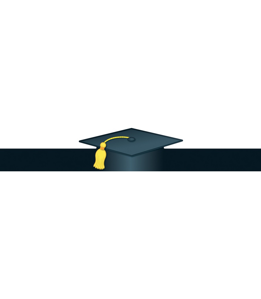 graduation-border-free-download-on-clipartmag