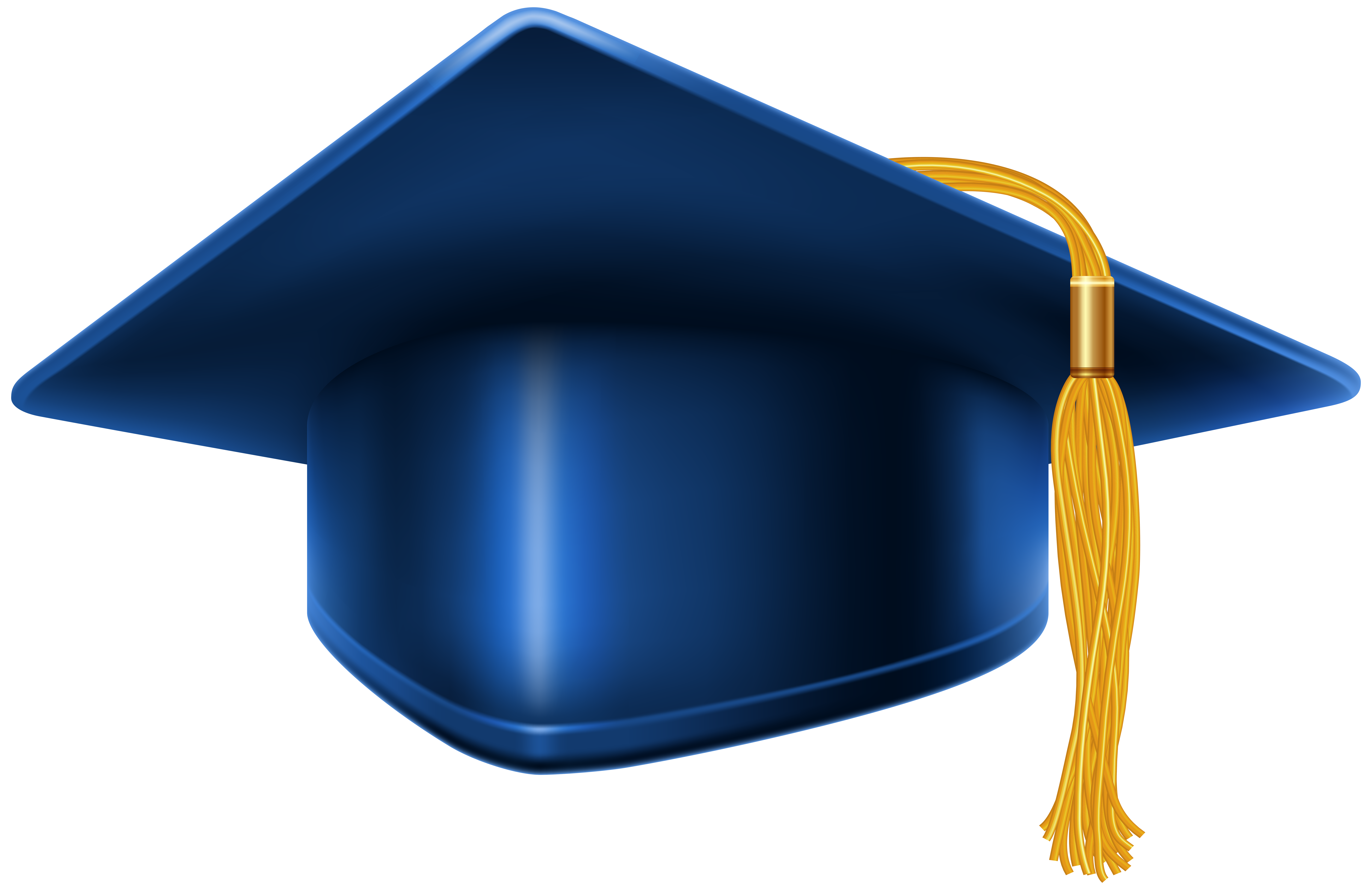 Graduation Cap And Diploma Clipart Free Download On Clipartmag