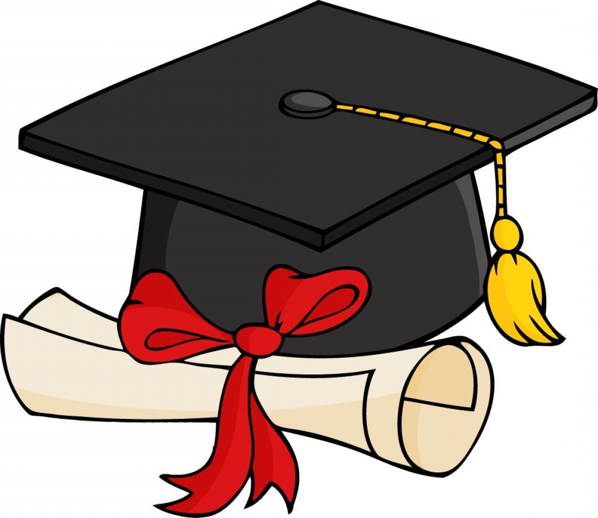 graduation-caps-clipart-free-download-on-clipartmag