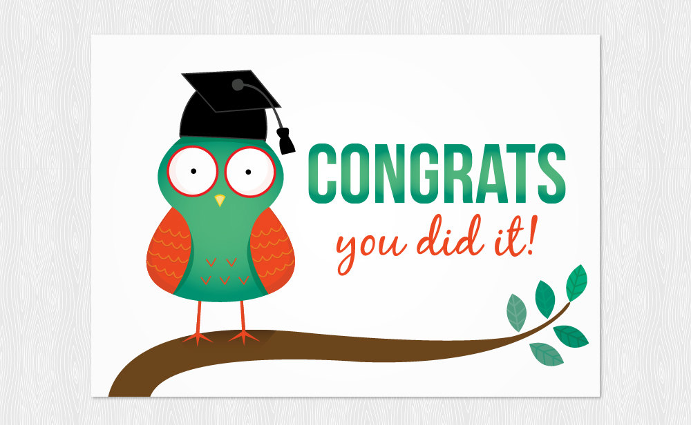 congratulations-graduation-cards-free-printable-printable-templates