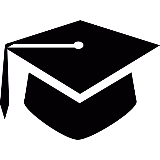 Graduation Hat Png Free Download On Clipartmag