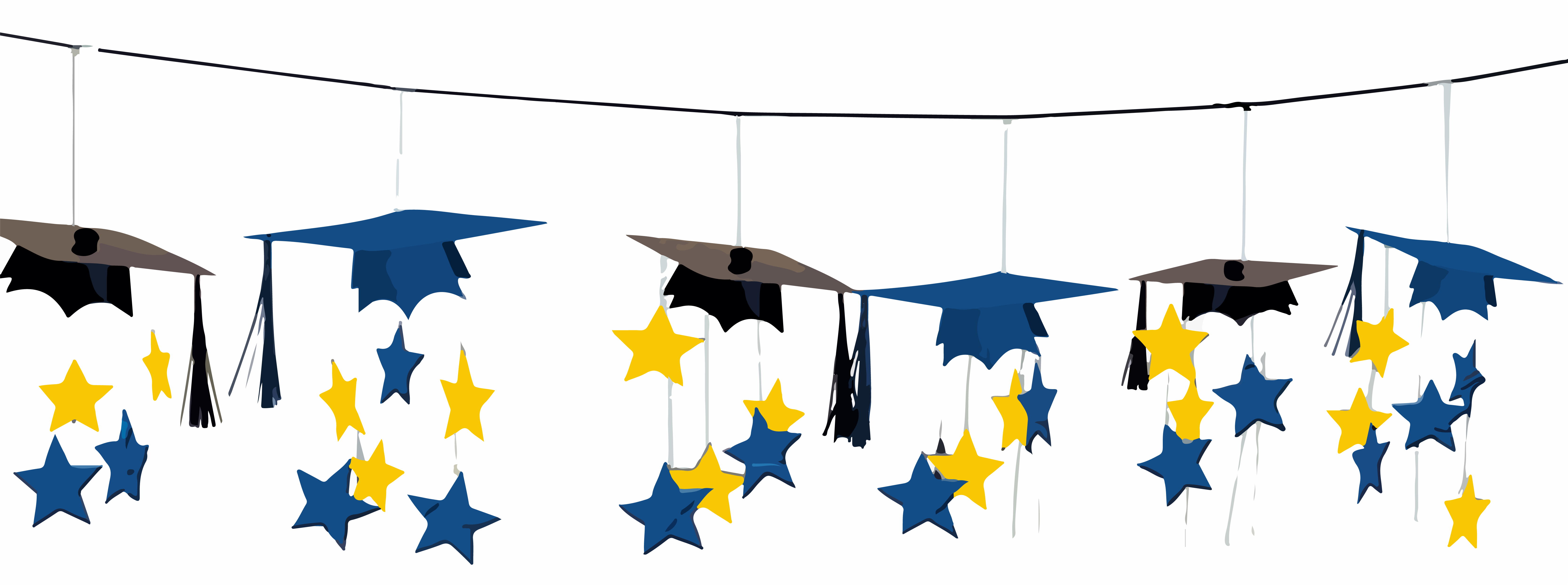 graduation-png-free-download-on-clipartmag