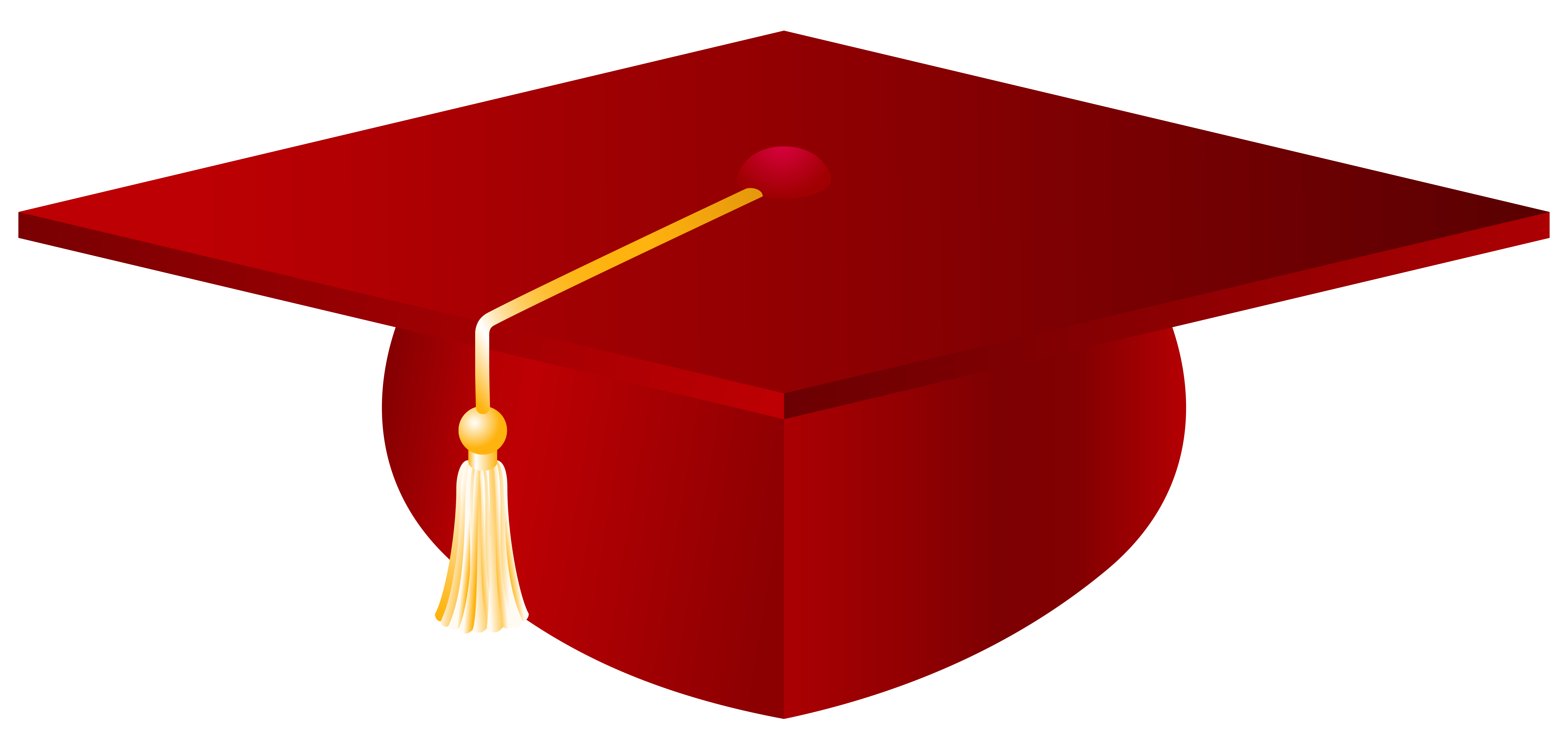 Graduation Png Free download on ClipArtMag