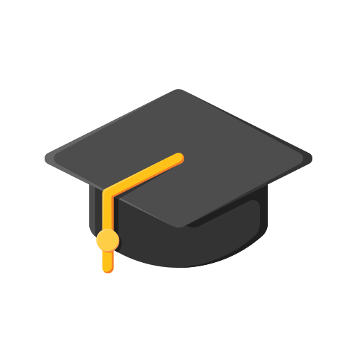 Graduation Png | Free download on ClipArtMag