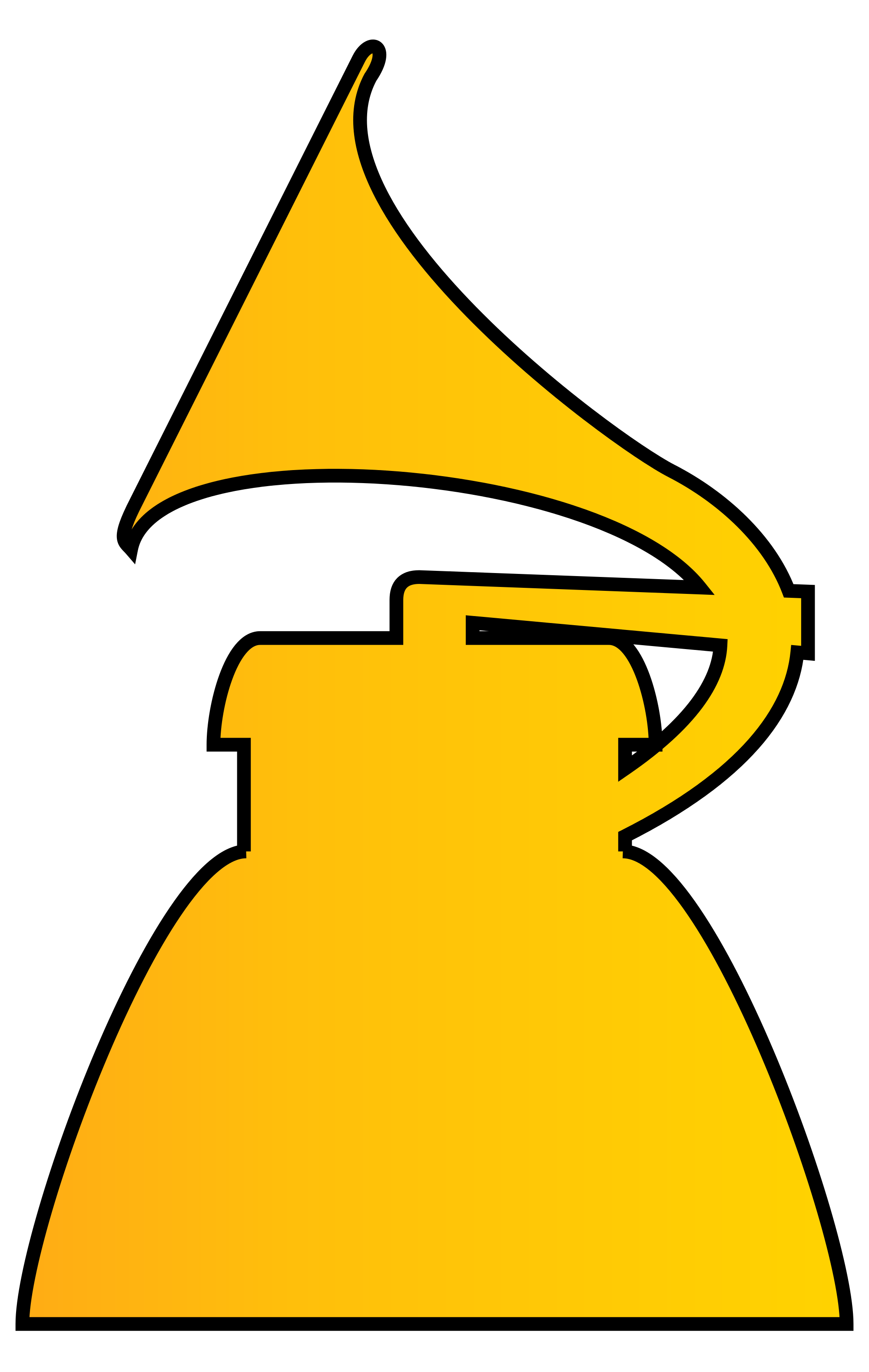 Grammy Clipart | Free download on ClipArtMag