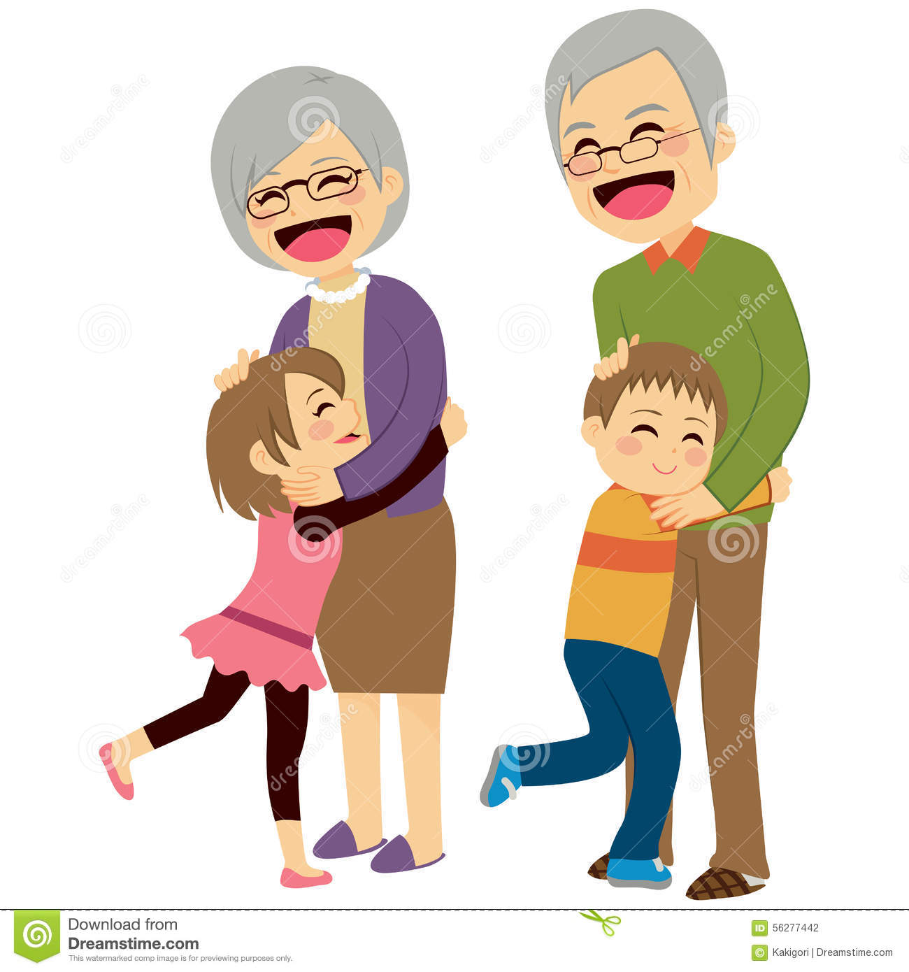 grandmother-and-grandfather-clipart-free-download-on-clipartmag