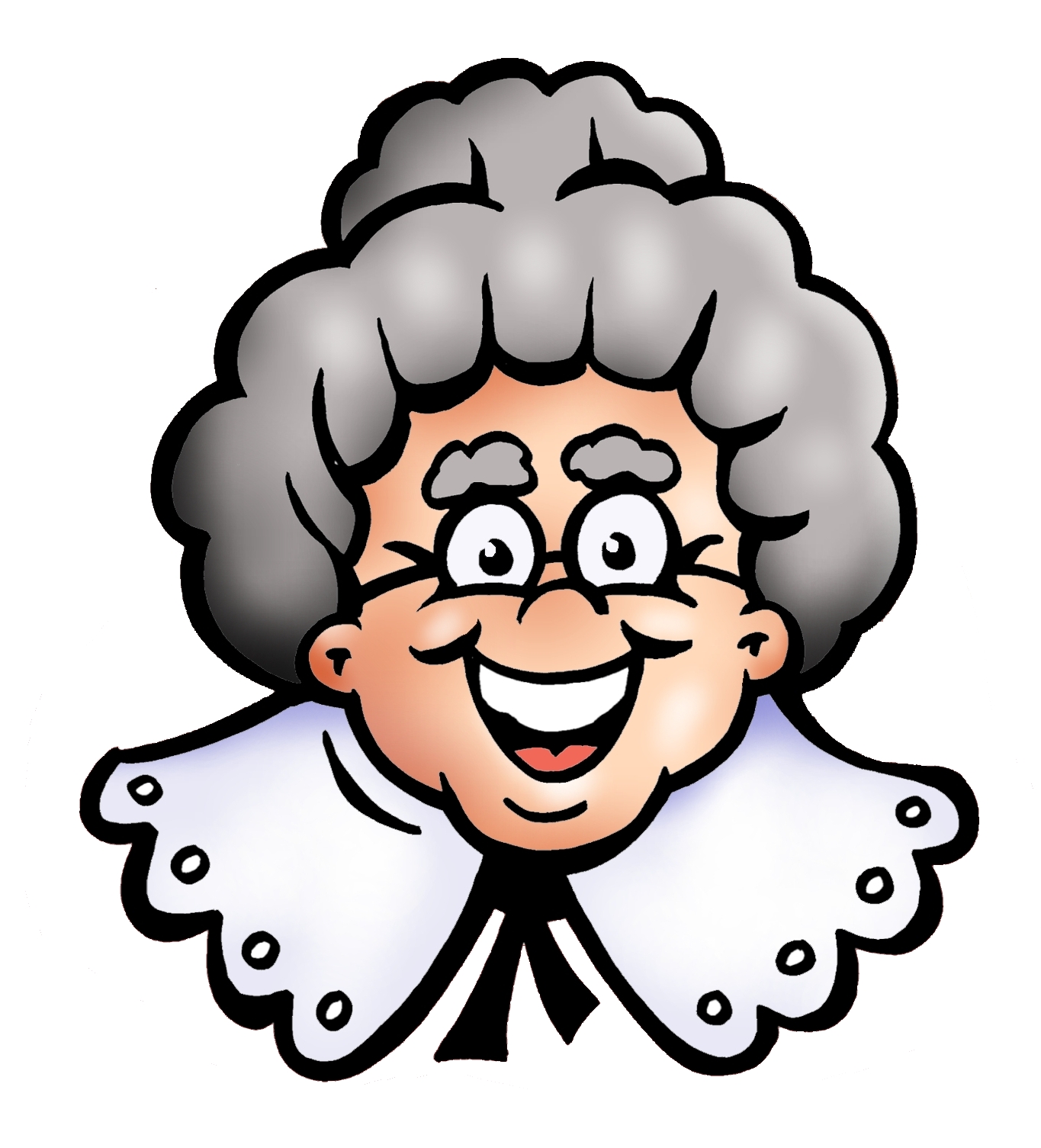 grandmother-clipart-free-free-download-on-clipartmag