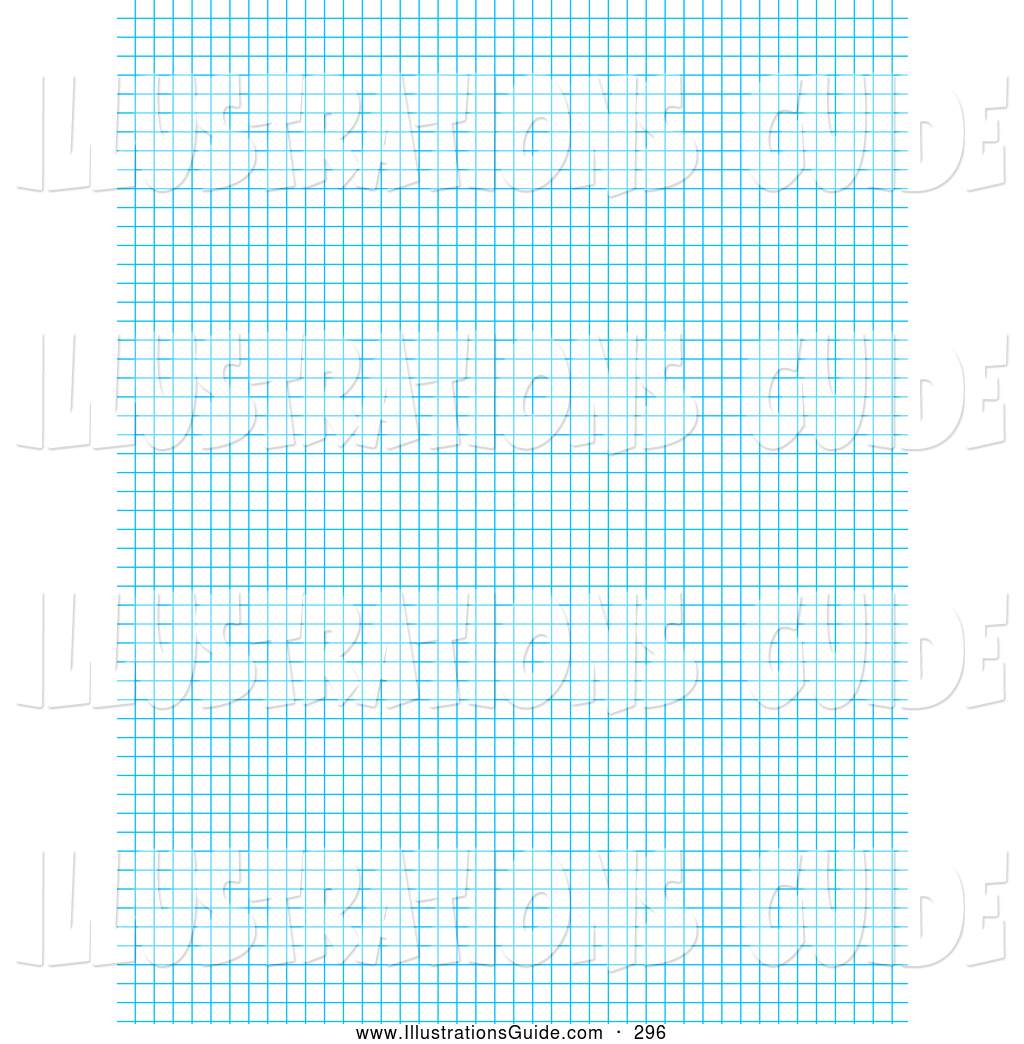 Graph Paper Clipart Free download on ClipArtMag