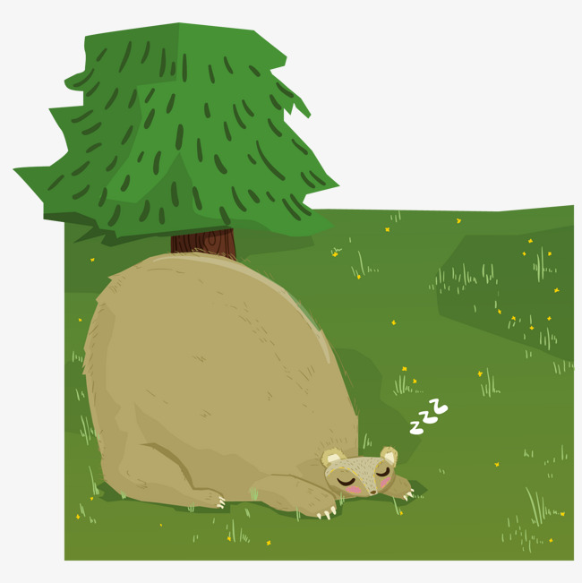 Collection of Grassland clipart | Free download best Grassland clipart