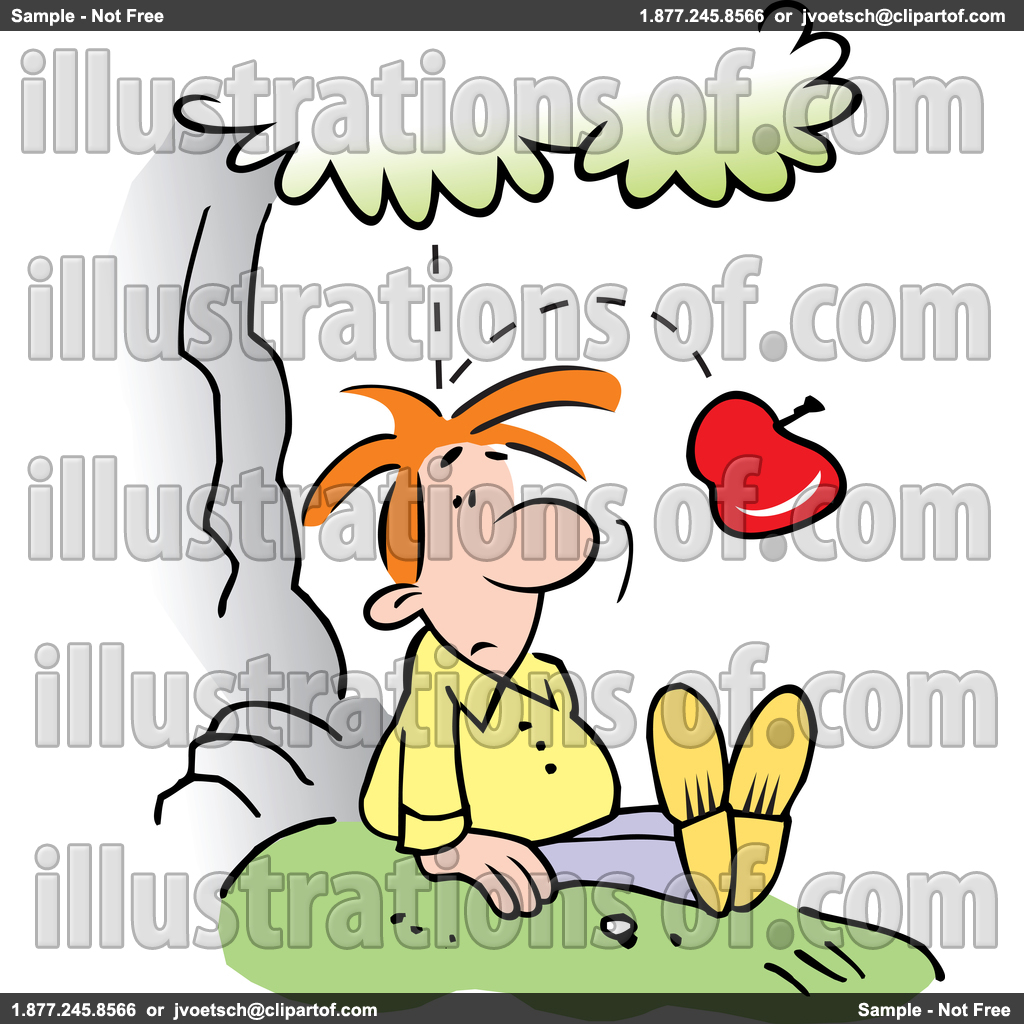 Gravity Clipart | Free download on ClipArtMag