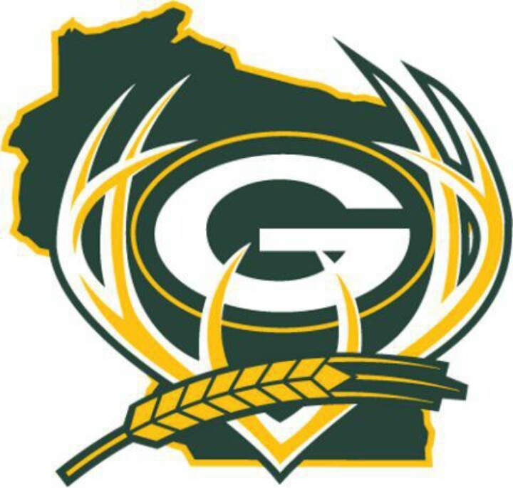 green-bay-packers-stencil-clipart-free-download-on-clipartmag