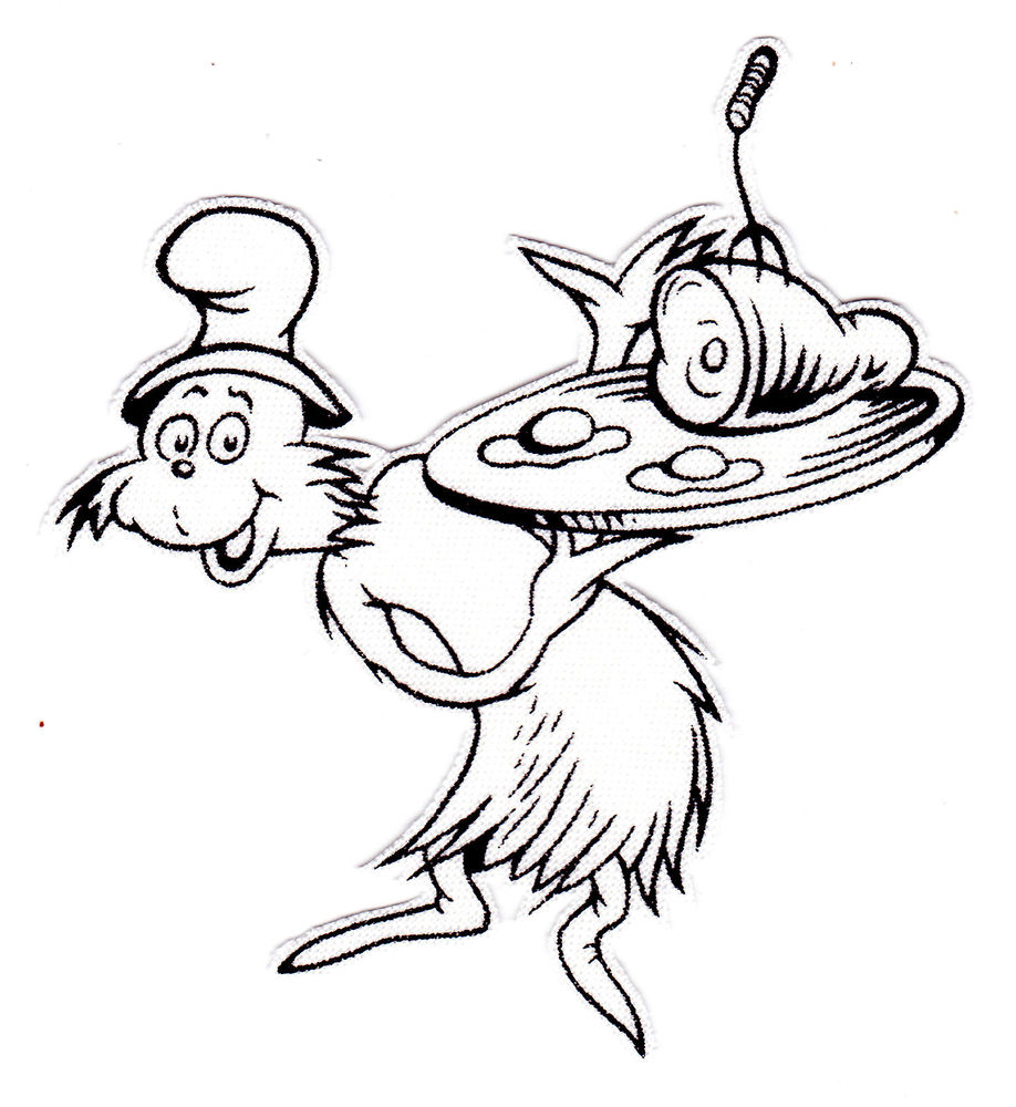 28-green-eggs-and-ham-coloring-page-dr-seuss-coloring-pages-dr-suess