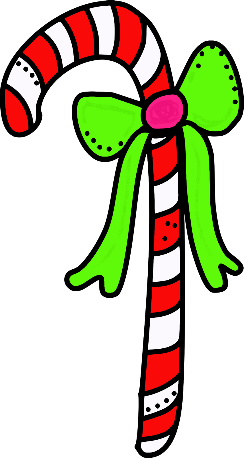 Grinch Clipart | Free download on ClipArtMag