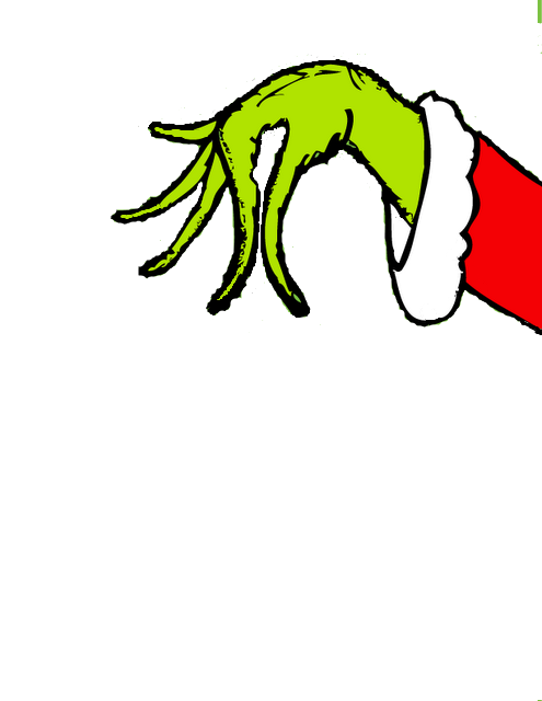 grinch-coloring-pages-free-download-on-clipartmag
