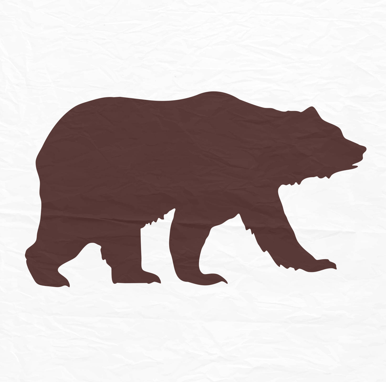 grizzly-bear-silhouettes-free-download-on-clipartmag