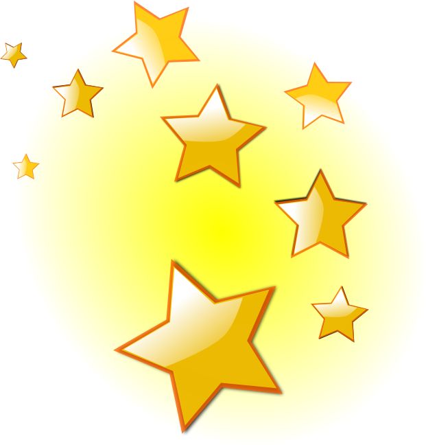 group-of-stars-clipart-free-download-on-clipartmag