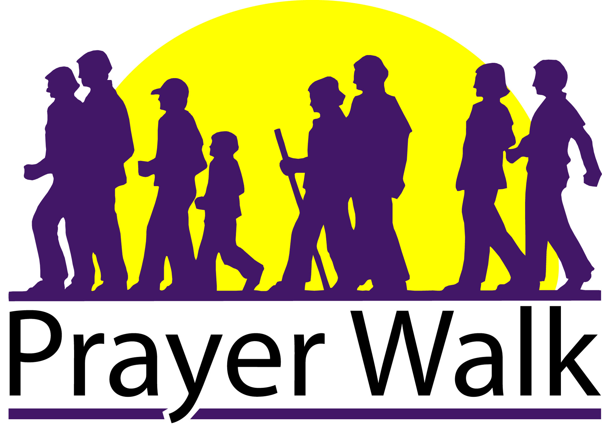 group-prayer-christian-free-download-on-clipartmag