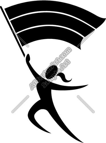 Guard Clipart | Free download on ClipArtMag