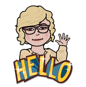 educational counsellor