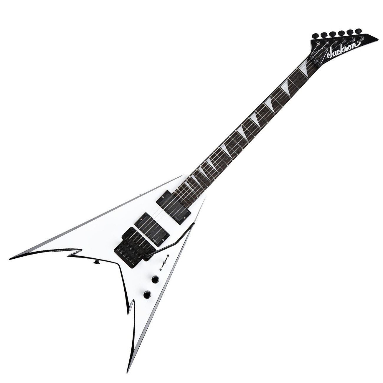 Guitar Clipart Black And White Free download on ClipArtMag