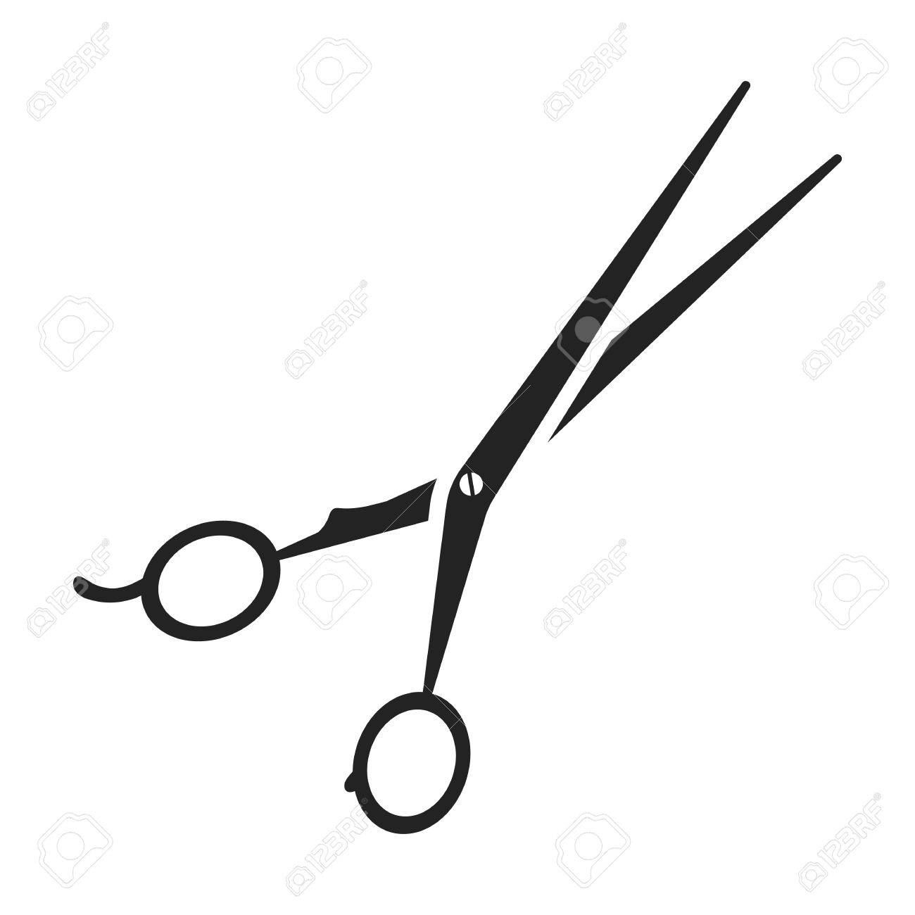 Collection Of Shears Clipart Free Download Best Shears Clipart