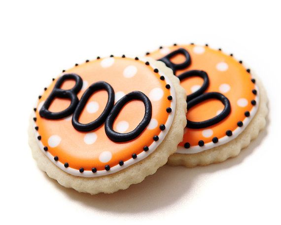 Halloween Bake Sale Free download on ClipArtMag