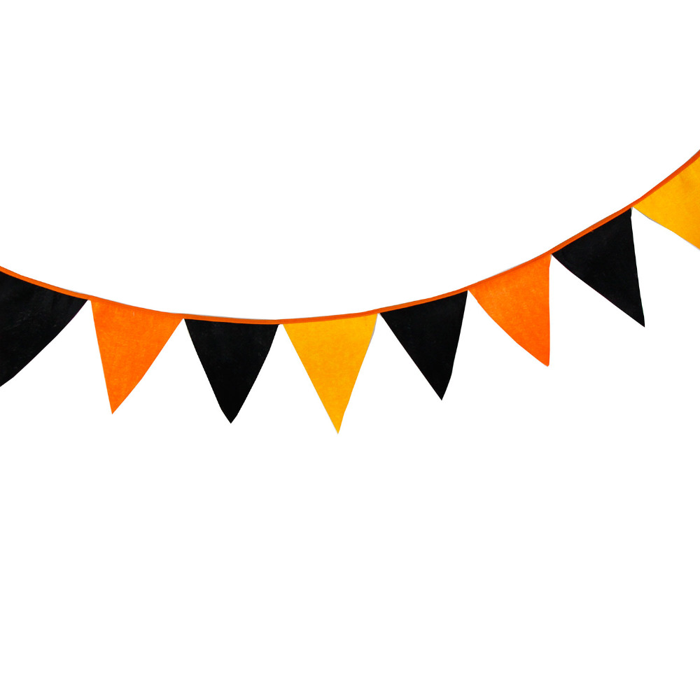 Halloween Banner Clipart Free download on ClipArtMag