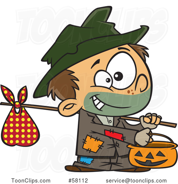 Collection of Hobo clipart | Free download best Hobo clipart on