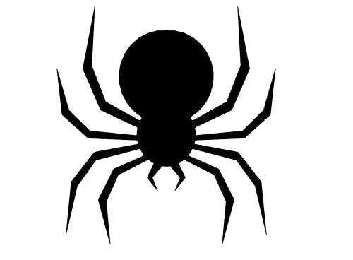 halloween-spider-pictures-free-download-on-clipartmag