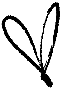 Hand Drawn Heart Clipart | Free download on ClipArtMag