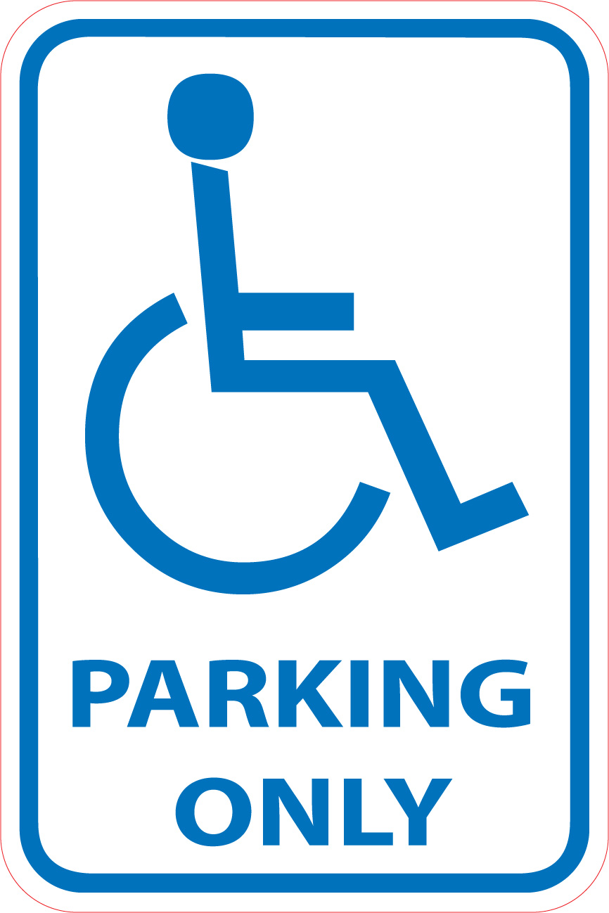 handicap-parking-sign-clipart-free-download-on-clipartmag