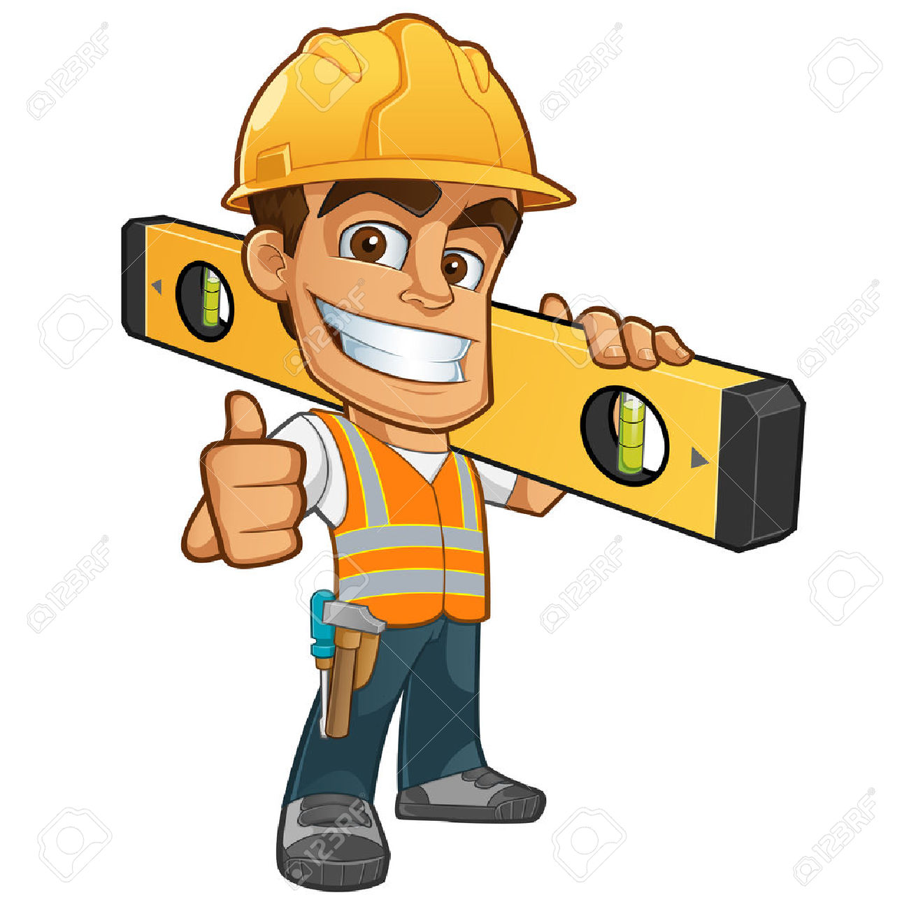 Handyman Images Free Clipart Free download on ClipArtMag