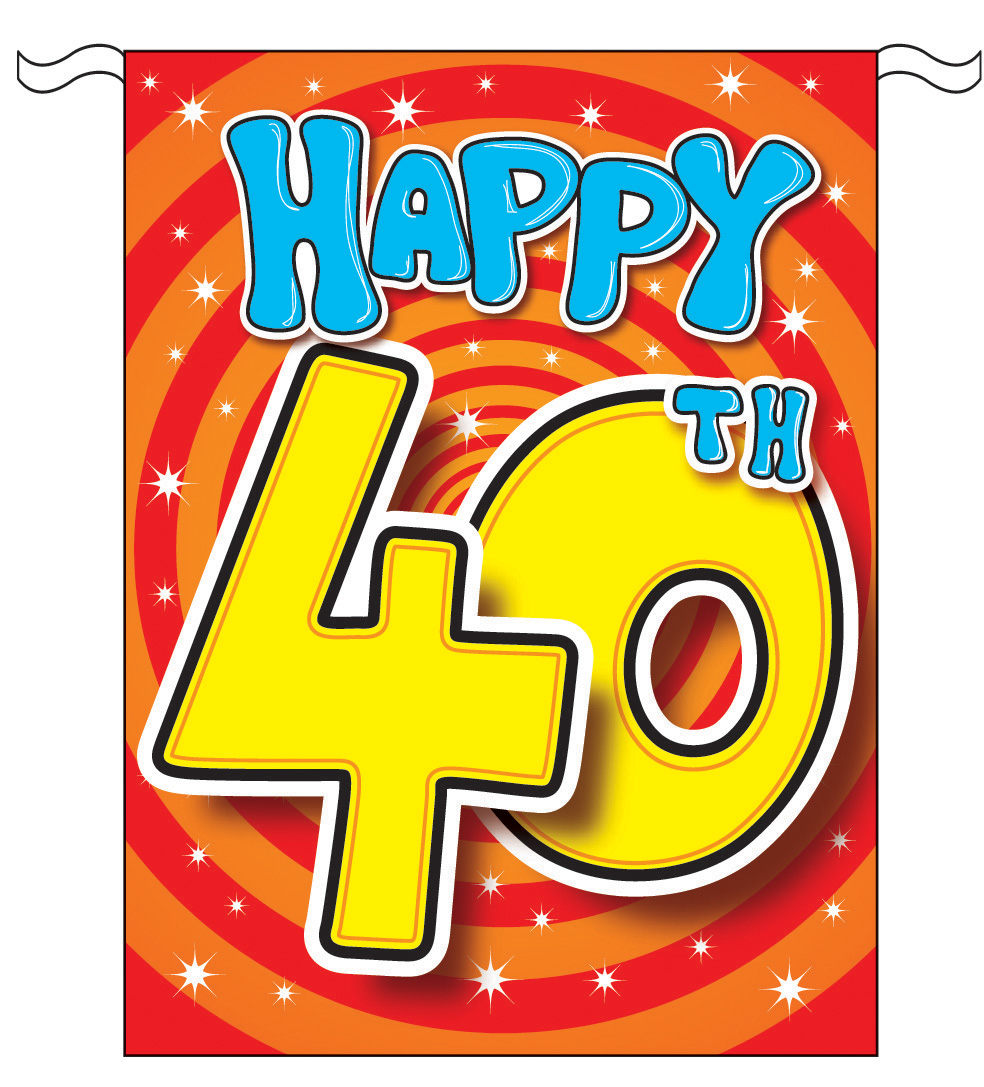 happy-40th-birthday-clipart-free-download-on-clipartmag