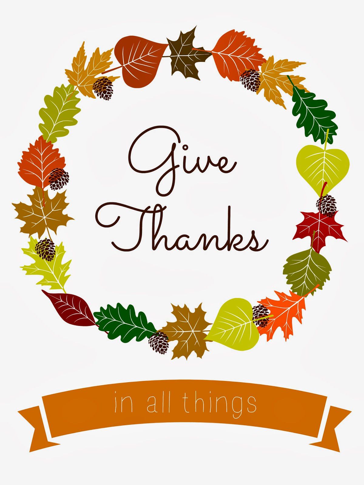 happy-thanksgiving-clipart-free-download-on-clipartmag
