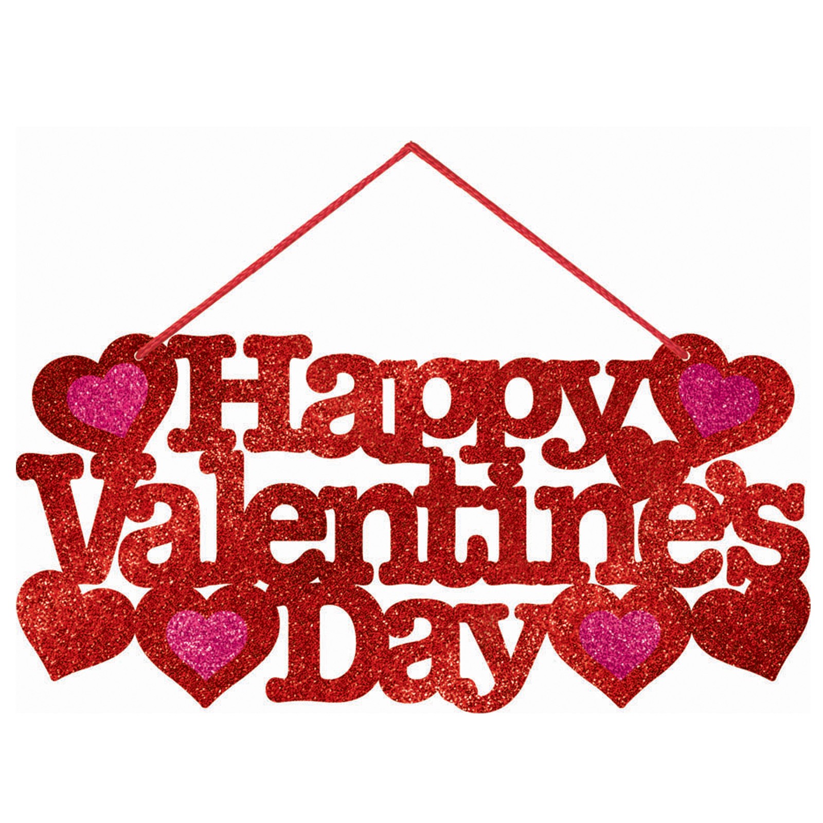 Happy Valentines Day Clipart Free Free download on ClipArtMag
