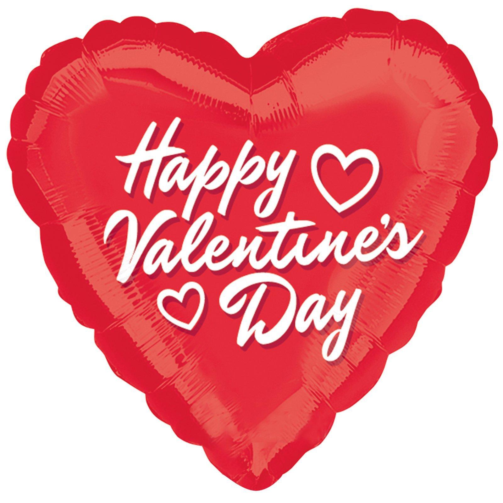 happy valentines day clipart free