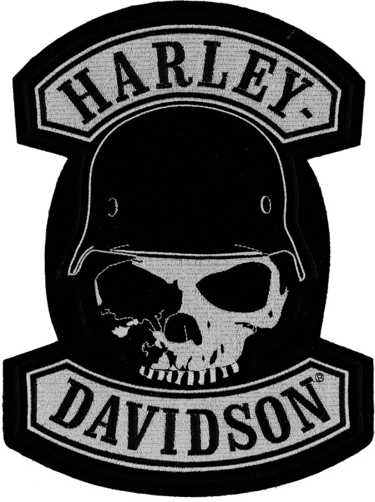 harley-davidson-logo-outline-free-download-on-clipartmag