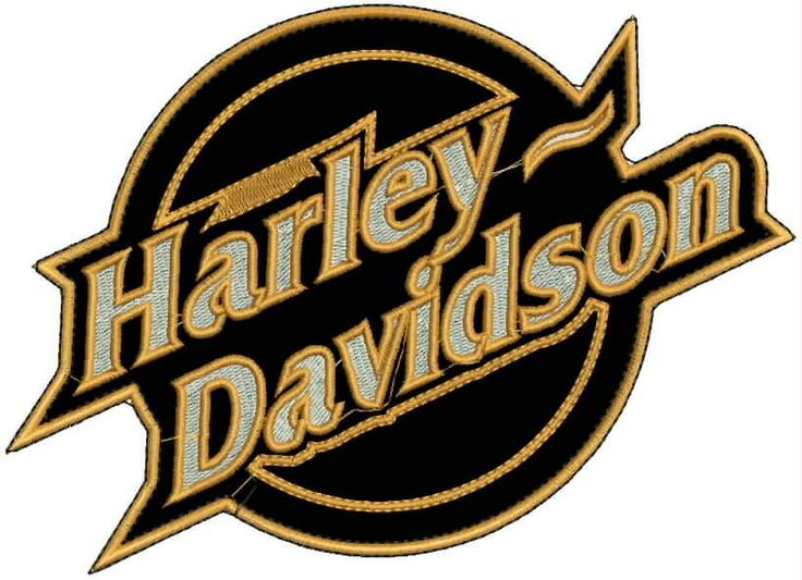 harley-davidson-logo-drawings-free-download-on-clipartmag