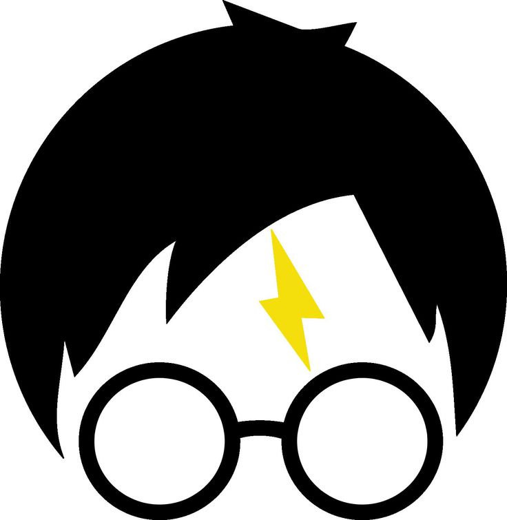 Collection Of Harry Potter Clipart Free Download Best Harry Potter Clipart On 3567