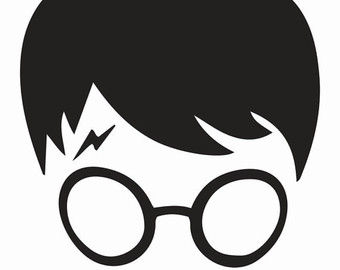 Harry Potter Clipart | Free download on ClipArtMag