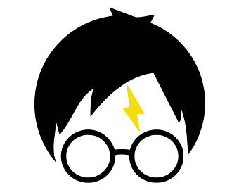 Download Harry Potter Clipart Images | Free download on ClipArtMag