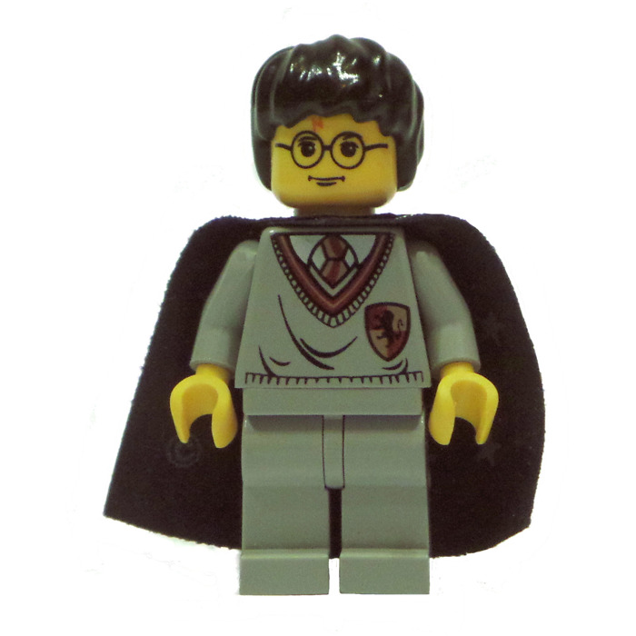 Download Harry Potter Lightning | Free download on ClipArtMag