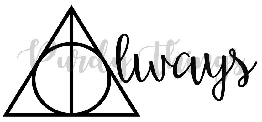 Download Harry Potter Png | Free download on ClipArtMag