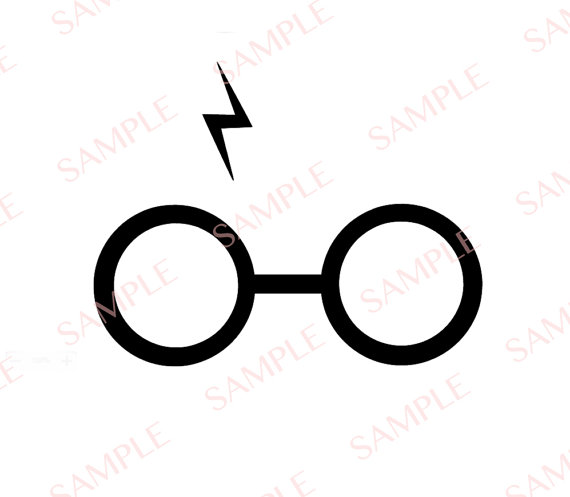 Download Harry Potter Png | Free download on ClipArtMag