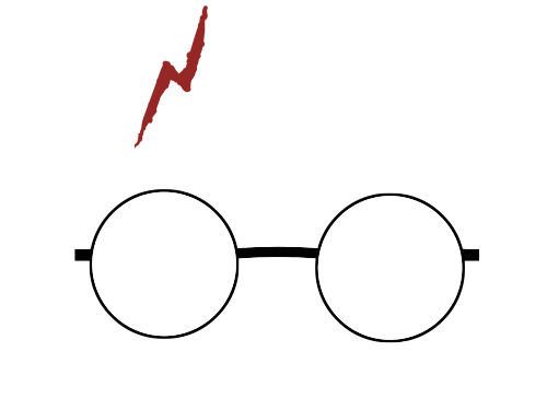 Download Harry Potter Png | Free download on ClipArtMag