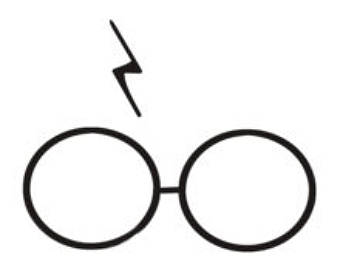 Harry Potter Png | Free download on ClipArtMag