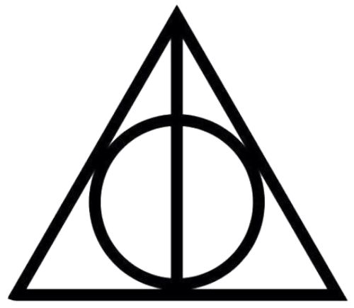 Download Harry Potter Png | Free download on ClipArtMag