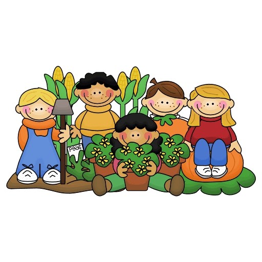 Harvest Festival Clipart | Free download on ClipArtMag