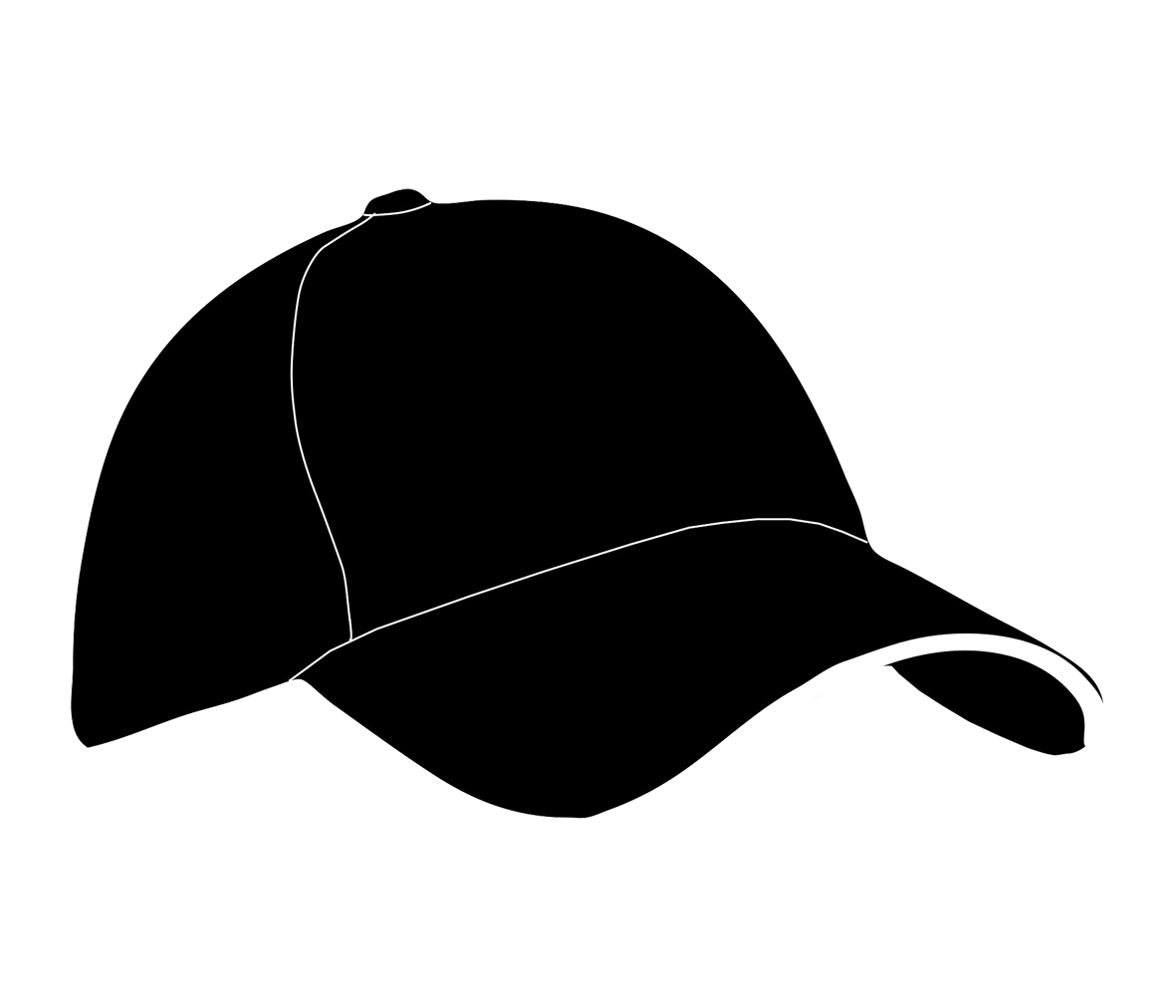 Cap Png Images Hat Clipartimages Free Download Free Transparent Png Images