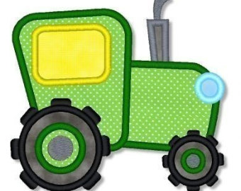Hayride Clipart | Free download on ClipArtMag